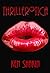 Thrillerotica