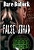 False Jihad
