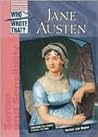 Jane Austen (Who Wrote That?)