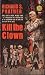 Kill the Clown