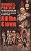 Kill the Clown