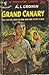 Grand Canary
