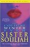 The Coldest Winter Ever by Sister Souljah