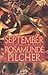 September