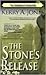 The Stone's Release