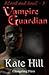 Vampire Guardian