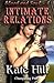 Intimate Relations