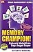 Memory Champion