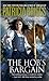 The Hob's Bargain