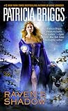 Raven's Shadow by Patricia Briggs