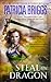 Steal the Dragon (Sianim, #2)