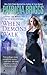 When Demons Walk (Sianim, #3)