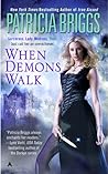 When Demons Walk