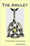 The Amulet