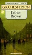 Father Brown Selected Stories