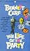 The life of the party by Bennett Cerf