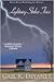 Lightning Strikes Twice