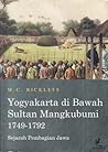 Yogyakarta di Baw...