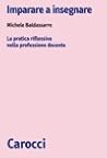 Imparare a insegn...