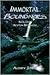 Immortal Boundaries: Book O...