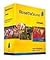 Rosetta Stone Spanish (Lati...