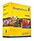 Rosetta Stone Spanish (Latin America) v4 TOTALe - Level 1, 2, 3, 4 & 5 Set