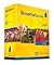 Rosetta Stone Arabic v4 TOT...