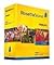 Rosetta Stone French v4 TOT...