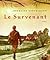 Le Survenant