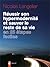 Réussir son hypermodernité et sauver le reste de sa vie en 25... by Nicolas Langelier