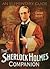 The Sherlock Holmes Compani...