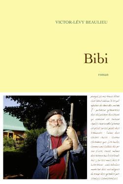 Bibi (Paperback)