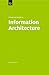 A Practical Guide to Information Architecture by Donna Spencer