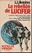 La rebelión de Lucifer