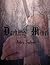 Darkling Mine by Andra Sashner Darkling Mine by Andra Sashner