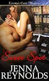 Sweet Spot