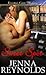 Sweet Spot by Jenna Reynolds