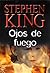 Ojos de fuego