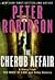 The Cherub Affair: A Riveting Inspector Banks Crime Thriller Anthology – British Police Procedural Stories
