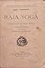 Râja Yoga ou Conquista da Natureza Interna by Vivekananda Râja Yoga ou Conquista da Natureza Interna by Vivekananda