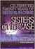 Sisters On The Case Volume 2celebrating Twenty Years Of Sisters In Crime