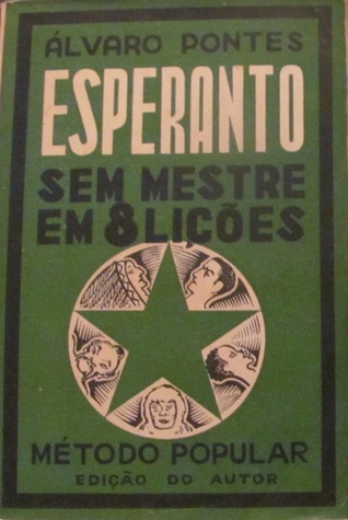 Esperanto Sem Mestre Em 8 Lições