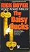 The Daisy Ducks