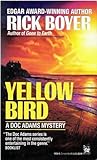 Yellow Bird