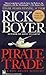 Pirate Trade by Rick Boyer