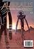 Aurealis #43