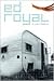 Ed Royal