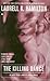 The Killing Dance by Laurell K. Hamilton The Killing Dance by Laurell K. Hamilton