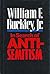 In Search of Anti-Semitism