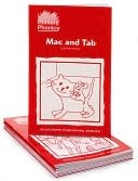Primary Phonics Set 1 (Paperback)